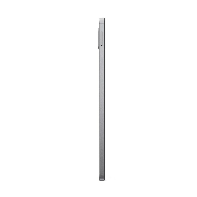Tablet Lenovo Tab M9 9" MediaTek Helio G80 3 GB RAM 32 GB Grigio