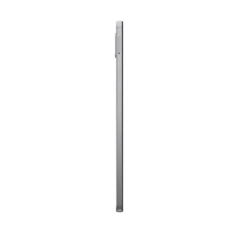 Tablet Lenovo Tab M9 9" MediaTek Helio G80 3 GB RAM 32 GB Grigio