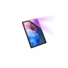 Tablet Lenovo Tab M9 9" MediaTek Helio G80 3 GB RAM 32 GB Grigio