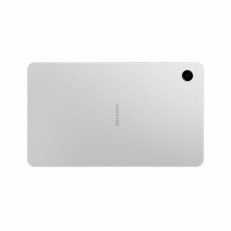 Tablet Samsung Galaxy Tab SM-X110 8,7" 8 GB RAM 128 GB Grigio Argentato