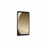 Tablet Samsung Galaxy Tab SM-X110 8,7" 8 GB RAM 128 GB Grigio Argentato