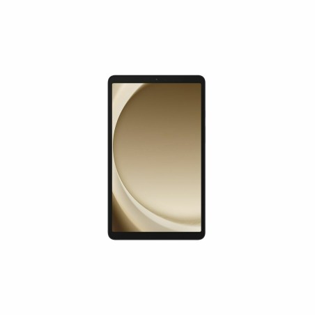 Tablet Samsung Galaxy Tab SM-X110 8,7" 8 GB RAM 128 GB Grigio Argentato