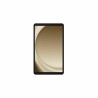 Tablet Samsung Galaxy Tab SM-X110 8,7" 8 GB RAM 128 GB Grigio Argentato