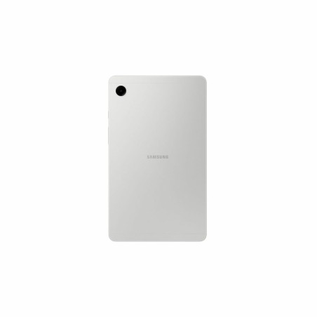 Tablet Samsung Galaxy Tab SM-X110 8,7" 8 GB RAM 128 GB Grigio Argentato