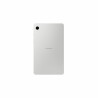Tablet Samsung Galaxy Tab SM-X110 8,7" 8 GB RAM 128 GB Grigio Argentato