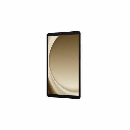 Tablet Samsung Galaxy Tab SM-X110 8,7" 8 GB RAM 128 GB Grigio Argentato