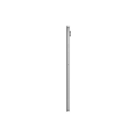 Tablet Samsung Galaxy Tab SM-X110 8,7" 8 GB RAM 128 GB Grigio Argentato