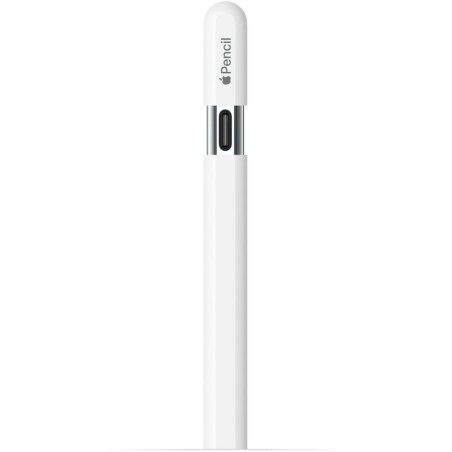 Penna digitale Apple MUWA3ZM/A (1 Unità)