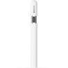 Penna digitale Apple MUWA3ZM/A (1 Unità)