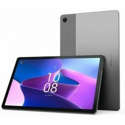 Tablet Lenovo M10 (3rd Gen) 10,1" UNISOC Tiger T610 4 GB RAM 64 GB Grigio