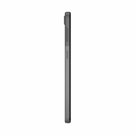 Tablet Lenovo M10 (3rd Gen) 10,1" UNISOC Tiger T610 4 GB RAM 64 GB Grigio
