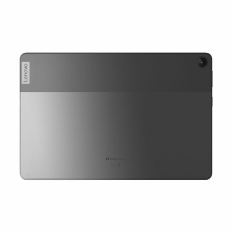 Tablet Lenovo M10 (3rd Gen) 10,1" UNISOC Tiger T610 4 GB RAM 64 GB Grigio