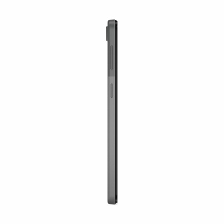 Tablet Lenovo M10 10,1" UNISOC Tiger T610 4 GB RAM 64 GB Grigio