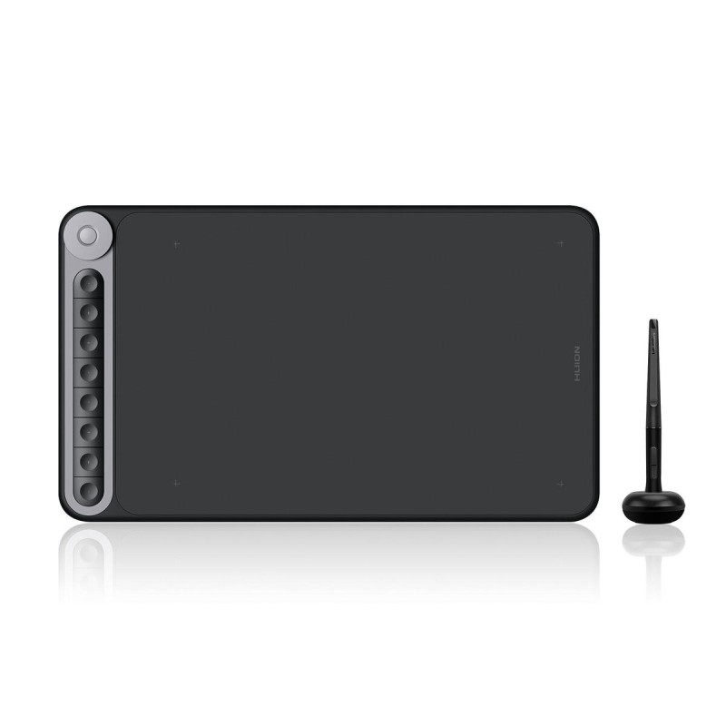 Tablet Huion Q620M Tablet Huion Q620M