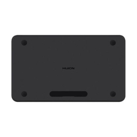 Tablet Huion Q620M