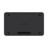 Tablet Huion Q620M
