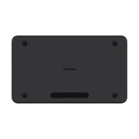 Tablet Huion Q620M