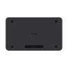 Tablet Huion Q620M