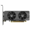 Scheda Grafica Zotac ZT-A30510L-10L Nvidia GeForce RTX 3050 6 GB GDDR6
