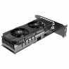 Scheda Grafica Zotac ZT-A30510L-10L Nvidia GeForce RTX 3050 6 GB GDDR6