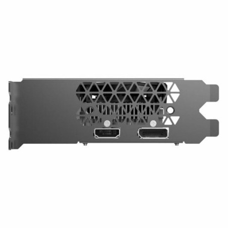 Scheda Grafica Zotac ZT-A30510L-10L Nvidia GeForce RTX 3050 6 GB GDDR6