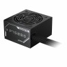 Fonte di Alimentazione Gigabyte GP-P750BS ATX 750 W 80 Plus Bronze