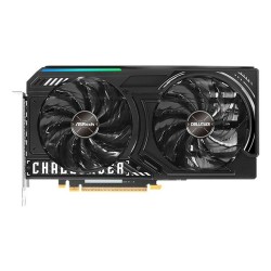 Scheda Grafica ASRock B570 CL 10GO