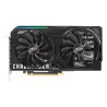 Scheda Grafica ASRock B570 CL 10GO