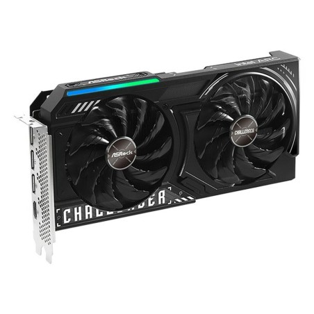 Scheda Grafica ASRock B570 CL 10GO