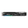 Scheda Grafica ASRock B570 CL 10GO