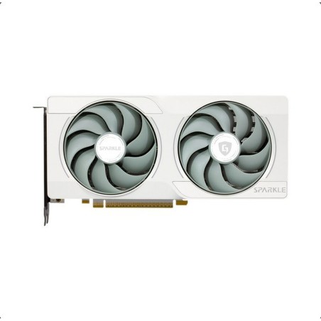 Scheda Grafica Sparkle 1A1-S00430000G