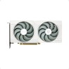 Scheda Grafica Sparkle 1A1-S00430000G