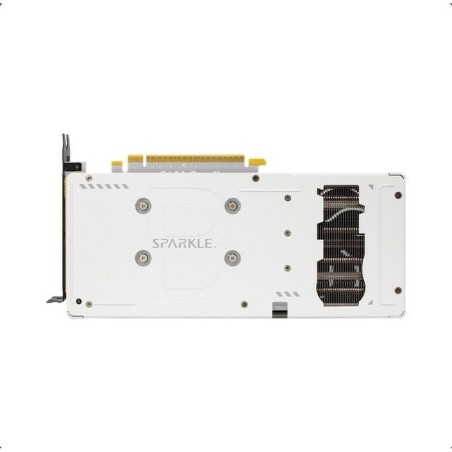 Scheda Grafica Sparkle 1A1-S00430000G