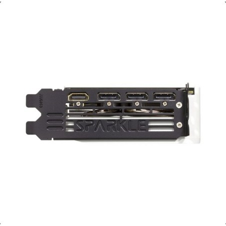 Scheda Grafica Sparkle 1A1-S00430000G