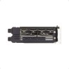 Scheda Grafica Sparkle 1A1-S00430000G