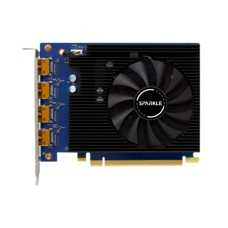 Scheda Grafica Sparkle 1A1-S00424000G