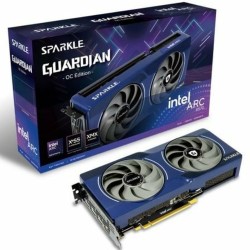 Scheda Grafica Sparkle 1A1-S00421600G GDDR6