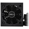Fonte di Alimentazione ASRock 90-UXC065-GNEAAA