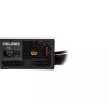Fonte di Alimentazione ASRock 90-UXC065-GNEAAA