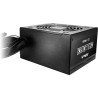 Fonte di Alimentazione ASRock 90-UXC065-GNEAAA