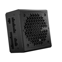 Fonte di Alimentazione Corsair CP-9020296-EU 850 W 80 Plus Gold