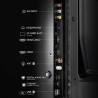 Smart TV Hisense 32A4N HD 32" LED Direct-LED