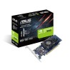 Scheda Grafica Asus 90YV0AT2-M0NA00 NVIDIA GeForce GT 1030 2 GB GDDR5