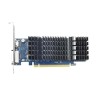 Scheda Grafica Asus 90YV0AT0-M0NA00 NVIDIA GeForce GT 1030 2 GB GDDR5
