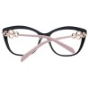 Montatura per Occhiali Donna Emilio Pucci EP5163 55001
