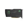 Scheda Grafica Zotac ZT-A30500K-10M Nvidia GeForce RTX 3050 GDDR6