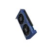 Scheda Grafica Sparkle SA750C-8GOC Intel ARC A750 ORC OC EDITION GDDR6