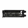 Scheda Grafica Powercolor AXRX 6600 8GBD6-3DH AMD Radeon RX 6600 8 GB GDDR6