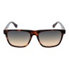 Occhiali da sole Uomo BMW BW0033 5553B