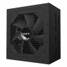 Fonte di Alimentazione Gigabyte UD1000GM PG5 ATX 1000 W 80 Plus Gold
